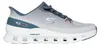 Skechers 233110 LGBL ARCH FIT GLIDE, Sneaker in Grau, Produktbild-Vorschau 5
