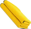 EDIBAZZAR | Ručník z mikrovlákna 160x60 cm do auta, ručník Náhled obrázku produktu 2