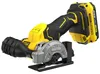Stanley Fatmax Akku-Multischneider 18V V20, 2x2Ah Produktbild-Vorschau 17