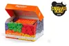 MARIOINEX Mini-Waffelbausteine. 500 Teile Produktbild-Vorschau 32