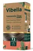 Vibella Haarfärbecreme Nr. 7.1 Aschblond – Produktbild-Vorschau 1