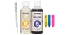 BiobizzpH+ Plus 250 ml + pH-M!nus Liquid 250 ml Náhled obrázku produktu 2