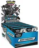 Pokémon Schwarze Blitze Boosterbundle Deutsch Produktbild-Vorschau 5