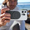 ShiftCam SnapGrip Pro, Griffigkeit, Schwarz, Polycarbonat Produktbild-Vorschau 5