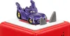 Tonies® DC - Batwheels [DACH] Produktbild-Vorschau 3