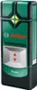 Bosch 603681201 Bosch Truvo WEU tin box Anteprima dell’immagine prodotto 1