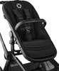 Bugaboo Fox 5 Renew Complete Kinderwagen - Black / Heritage Produktbild-Vorschau 13