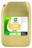 Castrol Edge 0W-20 C5 20 Liter (15EE43) Produktbild-Vorschau 1