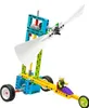 LEGO EDUCATION 45400 BricQ Motion Prime Produktbild-Vorschau 9