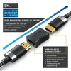 Adattatore HDMI CSL, Full HD - estensione - accoppiamento, Anteprima dell’immagine prodotto 3