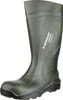 Dunlop Stiefel Purofort+ grün S5 Gr. 45 Produktbild-Vorschau 18
