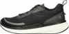 Ecco BIOM 2.2 Herrenschuhe - Sportschuhe schwarz Freizeit Produktbild-Vorschau 11