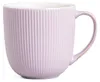 Tazza HOMLA DAISY viola 350 ml Anteprima dell’immagine prodotto 1