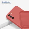 Hülle für Samsung Galaxy S22 Case Cover Bumper Smartphone Produktbild-Vorschau 3
