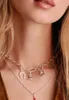 Thomas Sabo Good Luck Rodeo 2234-051-14 Anhänger Produktbild-Vorschau 12