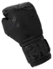 Booster Fightgear Boxhandschuhe BFG ALPHA Produktbild-Vorschau 3