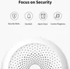 Aqara Hub M1S Gen 2 - WiFi 2.4 GHz / Zigbee 3.0 / Bluetooth Produktbild-Vorschau 8