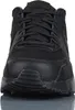 Nike Boty Air Max Excee, CD4165003 Náhled obrázku produktu 24