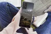 MuchoWow® Handyhülle Schutzhülle Hülle für Samsung Galaxy Produktbild-Vorschau 3