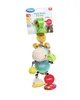 Playgro Klipp Klapp Pferd für KiWa 40145 von Rotho Produktbild-Vorschau 5
