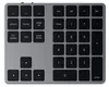Satechi ST-XLABKM, Bluetooth, 33, Univerzln, ed Vista previa de la imagen del producto 1