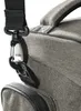 Mantona Sac photo Premium – Compatible avec DSLR & DSLM Voir les images du produit 8