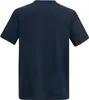 Regatta - T-shirt « Fingal » pour homme RG12693 (XXL) Voir les images du produit 2