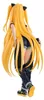 To LOVEru Darkness – Konjiki No Yami – figurka „Glitter & Podgląd zdjęcia produktu 4