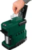 PARKSIDE® 20 V Akku-Kaffeemaschine »PKMA 20 Li A1«, ohne Produktbild-Vorschau 3