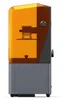 Halot Mage Creality 3D Drucker (1003040102) Anteprima dell’immagine prodotto 15
