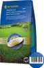 Kiepenkerl Nachsaatperlen 1,5kg Produktbild-Vorschau 3