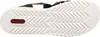 Rieker Keilsandaletten Damen 31373730393531 Schwarz 39 EU Produktbild-Vorschau 51