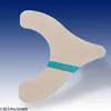 Brava bandes de fixation élastiques SPITZ Voir les images du produit 3