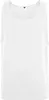 Build Your Brand Jersey Big Tank Produktbild-Vorschau 1