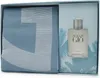 Armani Acqua Di Gio Pour Homme Geschenkset Eau de Toilette Produktbild-Vorschau 2