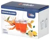 Vilde | Súprava 2 pohárov s viečkom a slamkou 340 ml - Náhľad obrázku produktu 11