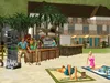 Die Sims 2 - Gute Reise! (Add-On) Produktbild-Vorschau 18