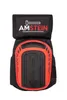 Premium Gel  Kniepolster AMSTEIN AM-001 Knieschoner Produktbild-Vorschau 7
