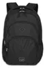 Travelite Freizeit Reise Rucksack Daypack Notebookfach Produktbild-Vorschau 1