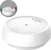 Wassermelder WLAN mit App, Wasserleck Sensor mit 80dB Produktbild-Vorschau 1