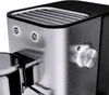 WMF 0412360011 Lumero Siebtrдger Espressomaschine Produktbild-Vorschau 11