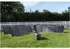 EcoFlow DELTA 3 Max Plus, Lithium-Eisen-Phosphat (LiFePO4), Produktbild-Vorschau 4