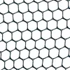 Mikado Landing Net B 8752 200 cm Produktbild-Vorschau 2