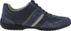 Pius Gabor Sportliche Schnürschuhe Männlich 31393930383631 Produktbild-Vorschau 22