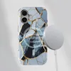 iPhone 16 Schutzhülle mit MagSafe, stoßfest – Handyhülle Produktbild-Vorschau 3