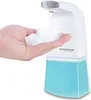 Verk 15793 Automatický dávkovač mydla 300ml Náhľad obrázku produktu 6