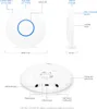 Ubiquiti UAP-AC-PRO-5, 2,4 GHz, 5 GHz, 1300 Mbit/s, AES, Produktbild-Vorschau 15