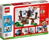 LEGO Super Mario King Boo Expansion Set, Sada na stavění, 6 Náhled obrázku produktu 17