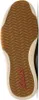Clarks Baskets Baskets en cuir velours Voir les images du produit 17