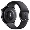 Xiaomi Watch S1 Pro GL (Black) Náhled obrázku produktu 3